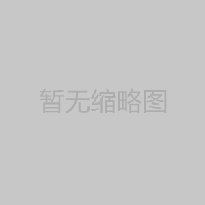 影響平面磨床的平行差原因有哪些？
